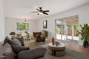 5632 Pembroke St, Ventura, CA 93003 - Photo 4