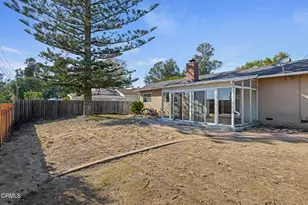 5632 Pembroke St, Ventura, CA 93003 - Photo 36
