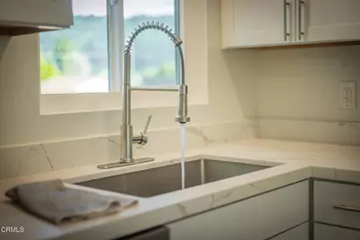 75 Maxine Avenue, Oak View, CA 93022 - Photo 16