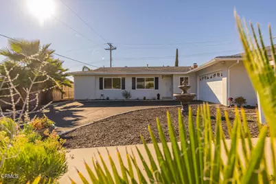 75 Maxine Avenue, Oak View, CA 93022 - Photo 2