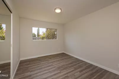 75 Maxine Avenue, Oak View, CA 93022 - Photo 22
