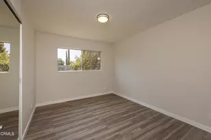 75 Maxine Ave, Oak View, CA 93022 - Photo 22