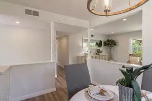 75 Maxine Ave, Oak View, CA 93022 - Photo 8