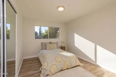 75 Maxine Avenue, Oak View, CA 93022 - Photo 18