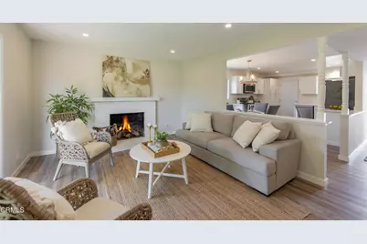75 Maxine Avenue, Oak View, CA 93022 - Photo 4