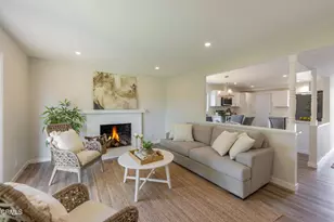 75 Maxine Ave, Oak View, CA 93022 - Photo 4