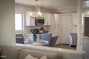75 Maxine Ave, Oak View, CA 93022 - Photo 14