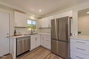 75 Maxine Ave, Oak View, CA 93022 - Photo 14