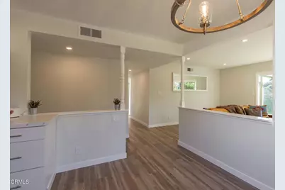 75 Maxine Avenue, Oak View, CA 93022 - Photo 10