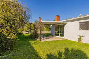 75 Maxine Ave, Oak View, CA 93022 - Photo 30