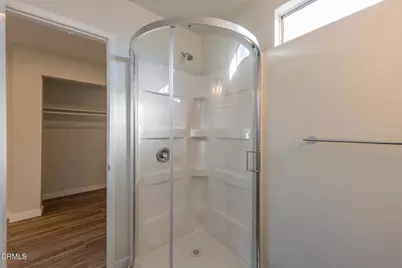 75 Maxine Avenue, Oak View, CA 93022 - Photo 22