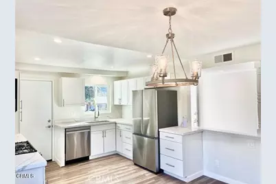 75 Maxine Avenue, Oak View, CA 93022 - Photo 6