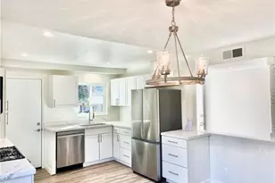 75 Maxine Ave, Oak View, CA 93022 - Photo 6