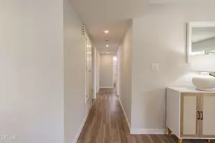 75 Maxine Ave, Oak View, CA 93022 - Photo 16