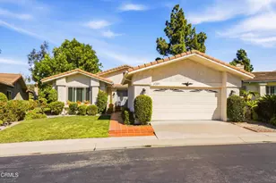 6089 San Dimas Ave, Camarillo, CA 93012 - Photo 2