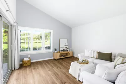 6089 San Dimas Avenue, Camarillo, CA 93012 - Photo 10