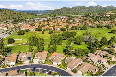 6089 San Dimas Avenue, Camarillo, CA 93012 - Photo 44