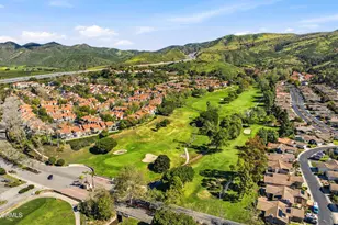 6089 San Dimas Ave, Camarillo, CA 93012 - Photo 46