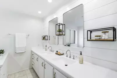 6089 San Dimas Avenue, Camarillo, CA 93012 - Photo 26