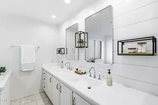 6089 San Dimas Ave, Camarillo, CA 93012 - Photo 26