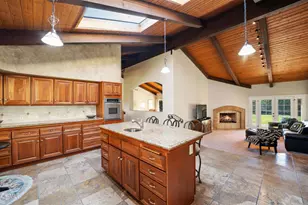 775 Calle Del Norte, Camarillo, CA 93010 - Photo 12