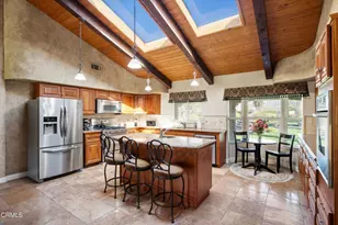 775 Calle Del Norte, Camarillo, CA 93010 - Photo 10