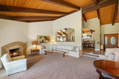 775 Calle Del Norte, Camarillo, CA 93010 - Photo 8