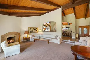 775 Calle Del Norte, Camarillo, CA 93010 - Photo 8