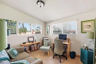 775 Calle Del Norte, Camarillo, CA 93010 - Photo 20