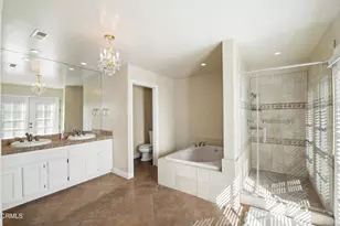 775 Calle Del Norte, Camarillo, CA 93010 - Photo 26