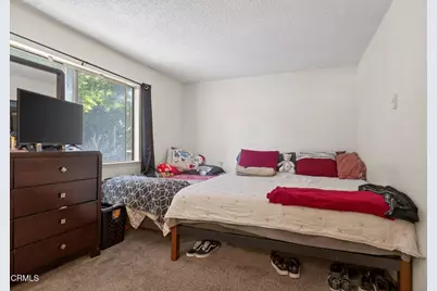 2563 Spinnaker Avenue, Port Hueneme, CA 93041 - Photo 16