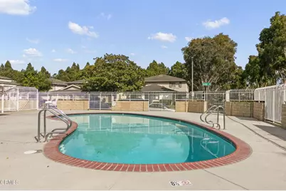 2563 Spinnaker Avenue, Port Hueneme, CA 93041 - Photo 24