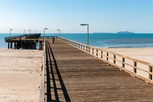 2563 Spinnaker Ave, Port Hueneme, CA 93041 - Photo 28