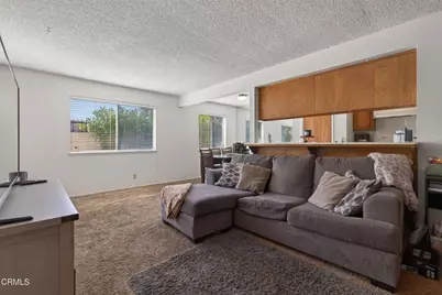 2563 Spinnaker Avenue, Port Hueneme, CA 93041 - Photo 6