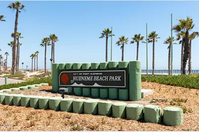2563 Spinnaker Avenue, Port Hueneme, CA 93041 - Photo 30