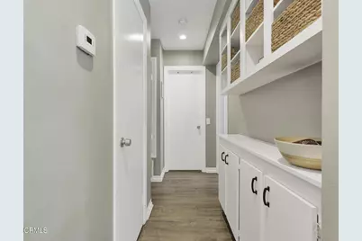 1257 Mission Verde Drive, Camarillo, CA 93012 - Photo 12