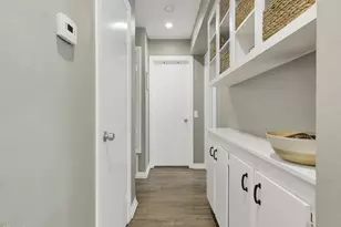 1257 Mission Verde Dr, Camarillo, CA 93012 - Photo 12