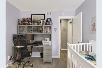 1257 Mission Verde Drive, Camarillo, CA 93012 - Photo 14