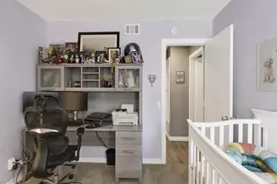 1257 Mission Verde Dr, Camarillo, CA 93012 - Photo 14