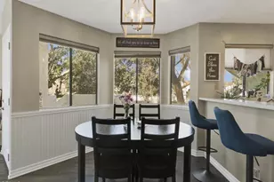 1257 Mission Verde Dr, Camarillo, CA 93012 - Photo 8