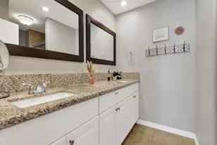 1257 Mission Verde Dr, Camarillo, CA 93012 - Photo 18