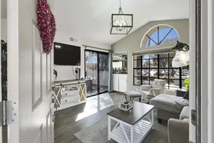 1257 Mission Verde Dr, Camarillo, CA 93012 - Photo 1
