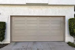 1257 Mission Verde Dr, Camarillo, CA 93012 - Photo 20