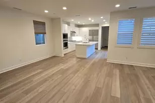 10713 Sausalito Rd, Ventura, CA 93004 - Photo 2