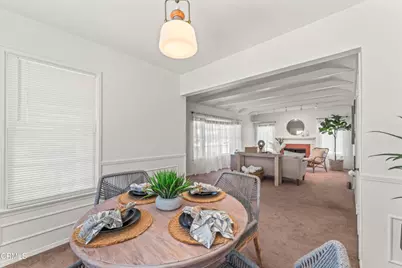 130 132 Virginia Drive, Ventura, CA 93003 - Photo 8