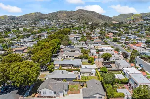 130 132 Virginia Dr, Ventura, CA 93003 - Photo 38