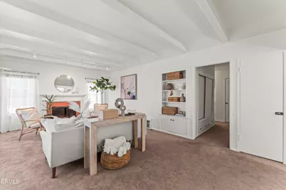 130 132 Virginia Drive, Ventura, CA 93003 - Photo 6