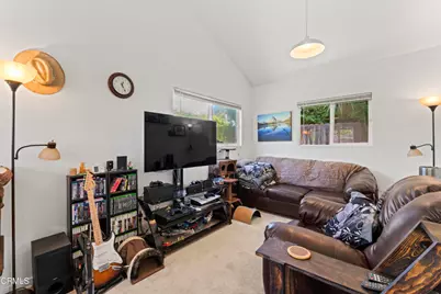130 132 Virginia Drive, Ventura, CA 93003 - Photo 26
