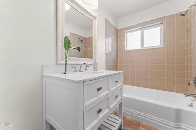 130 132 Virginia Drive, Ventura, CA 93003 - Photo 14