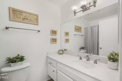 1610 Parrot Court, Ventura, CA 93003 - Photo 18